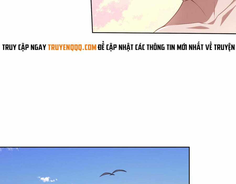 Những Ngày Sống Sót Ngoài Đảo Hoang Chapter 4 trang 69