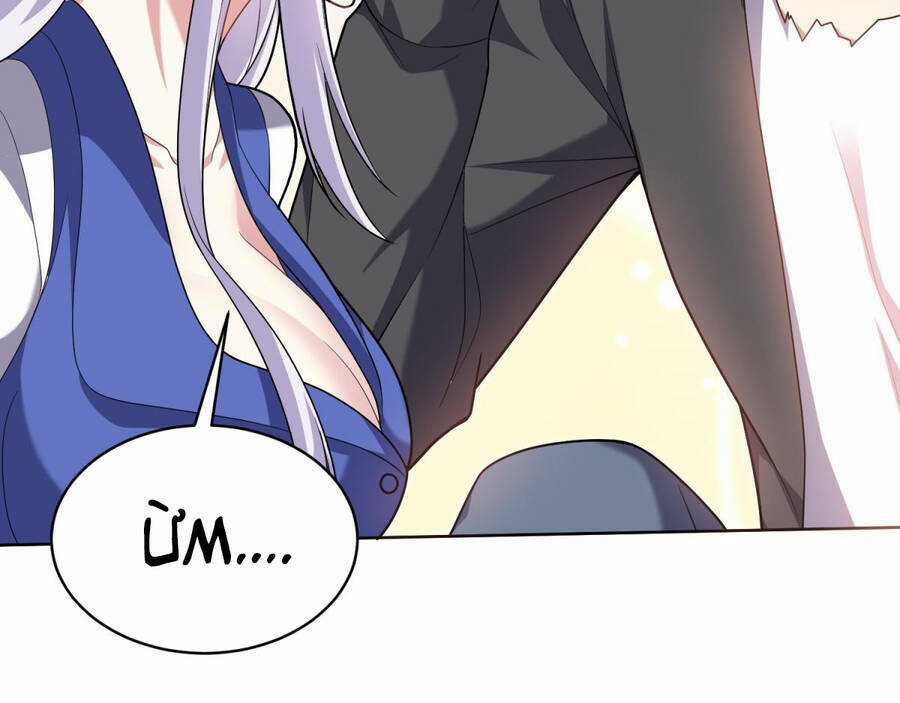 Những Ngày Sống Sót Ngoài Đảo Hoang Chapter 4 trang 7