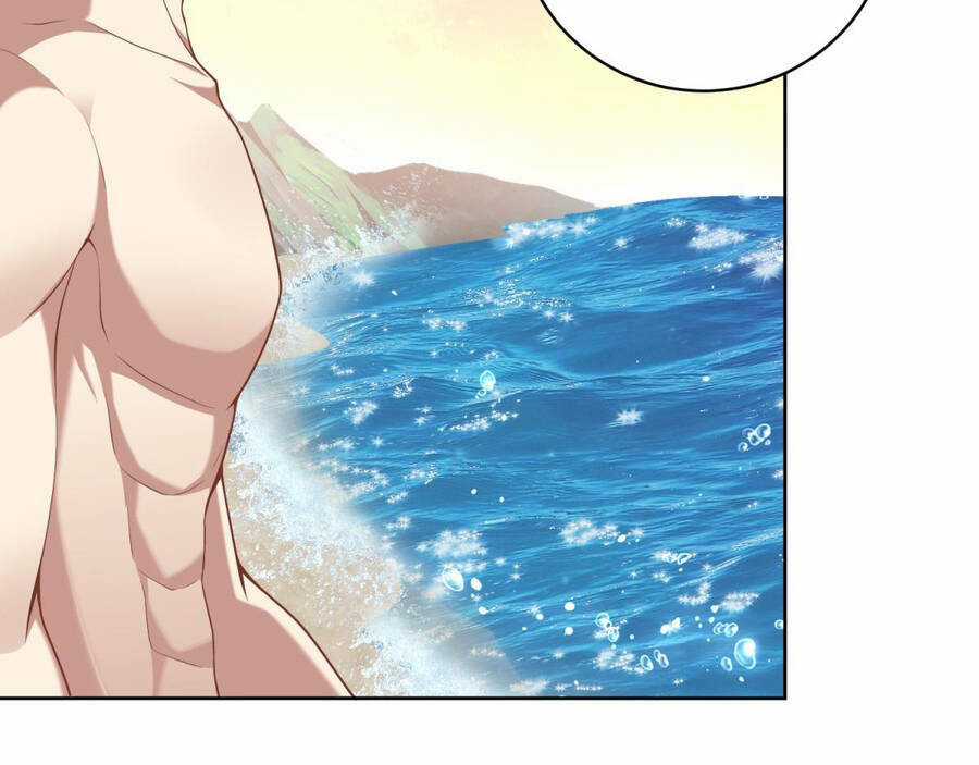 Những Ngày Sống Sót Ngoài Đảo Hoang Chapter 4 trang 71