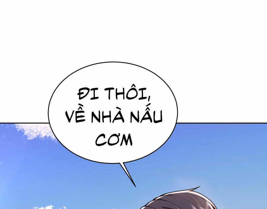 Những Ngày Sống Sót Ngoài Đảo Hoang Chapter 4 trang 72