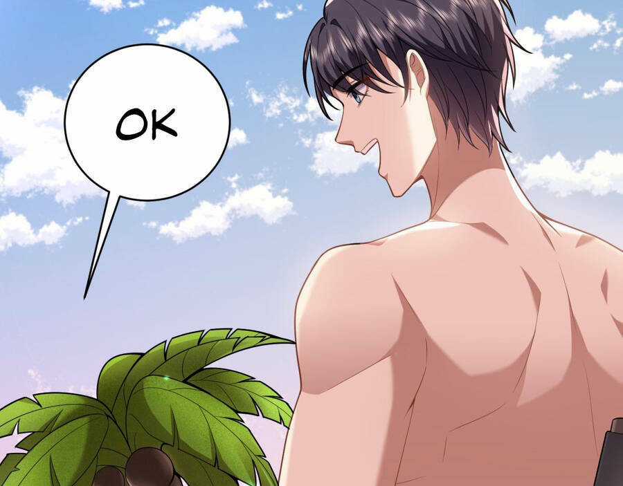 Những Ngày Sống Sót Ngoài Đảo Hoang Chapter 4 trang 73