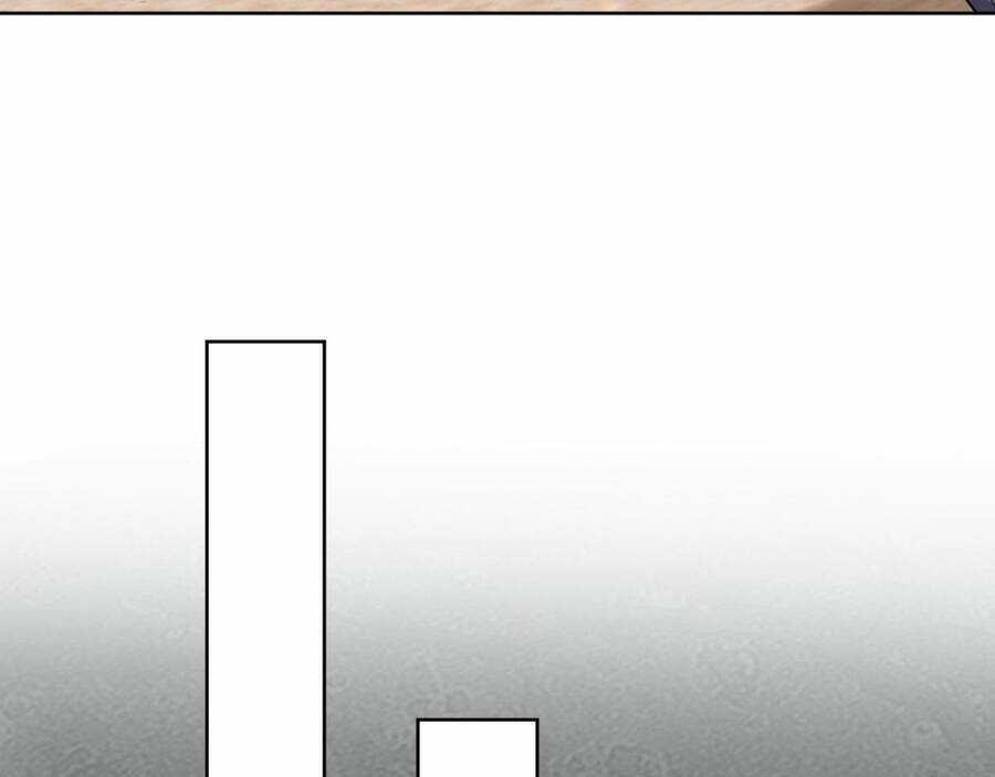 Những Ngày Sống Sót Ngoài Đảo Hoang Chapter 4 trang 75