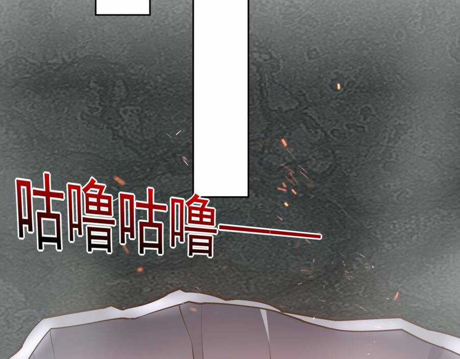 Những Ngày Sống Sót Ngoài Đảo Hoang Chapter 4 trang 76