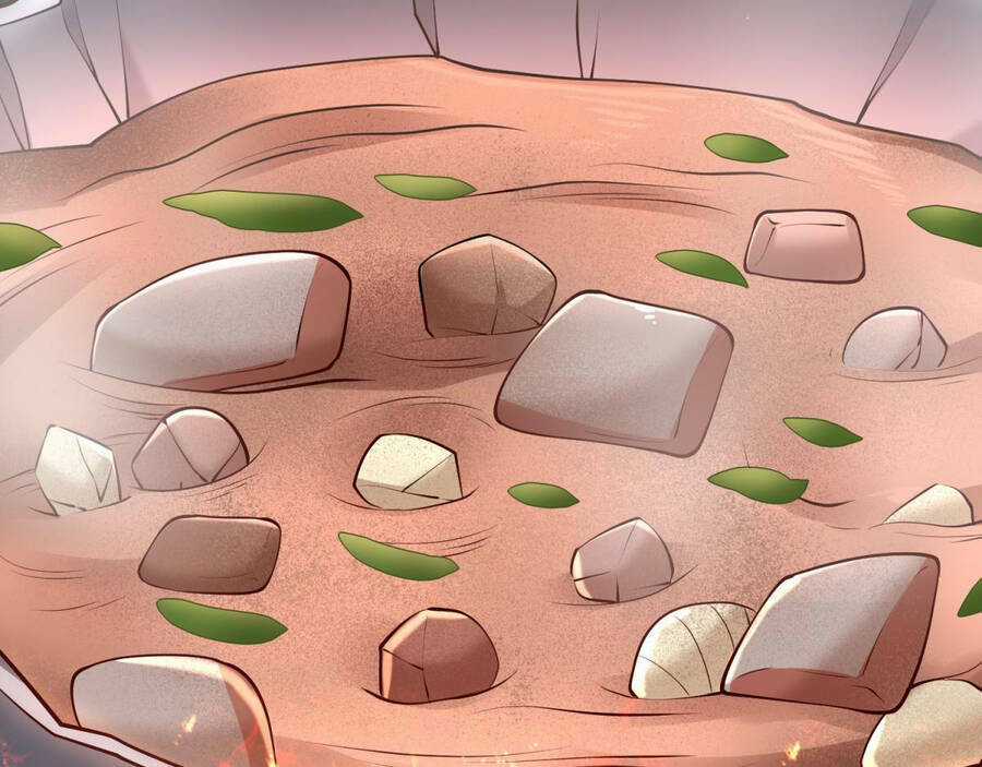 Những Ngày Sống Sót Ngoài Đảo Hoang Chapter 4 trang 77