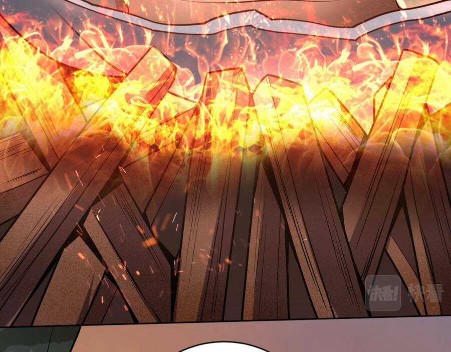 Những Ngày Sống Sót Ngoài Đảo Hoang Chapter 4 trang 78