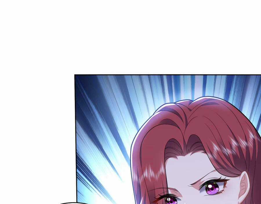 Những Ngày Sống Sót Ngoài Đảo Hoang Chapter 4 trang 8