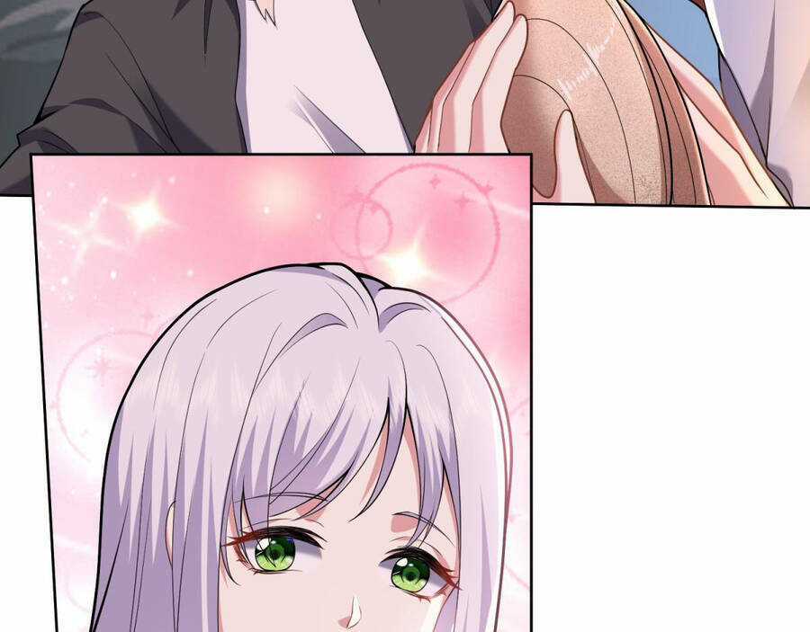 Những Ngày Sống Sót Ngoài Đảo Hoang Chapter 4 trang 83