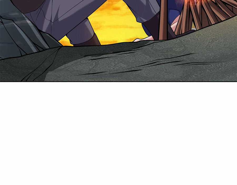 Những Ngày Sống Sót Ngoài Đảo Hoang Chapter 4 trang 87