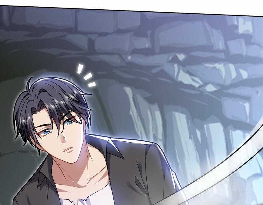 Những Ngày Sống Sót Ngoài Đảo Hoang Chapter 4 trang 88