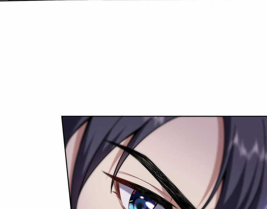 Những Ngày Sống Sót Ngoài Đảo Hoang Chapter 4 trang 90