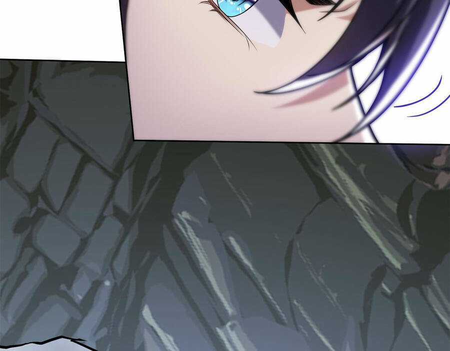 Những Ngày Sống Sót Ngoài Đảo Hoang Chapter 4 trang 91