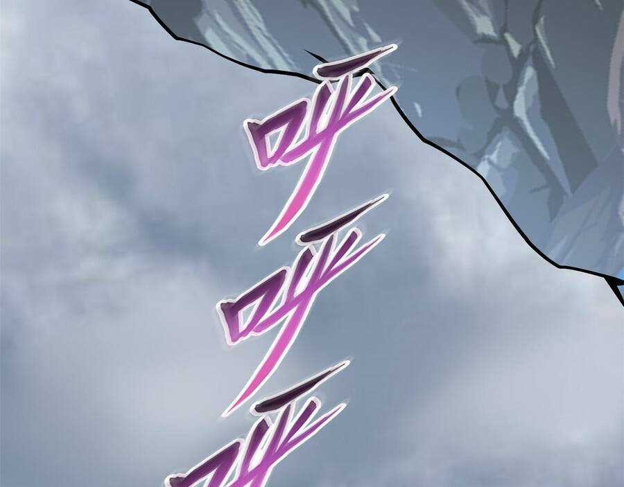 Những Ngày Sống Sót Ngoài Đảo Hoang Chapter 4 trang 92