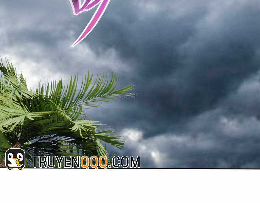 Những Ngày Sống Sót Ngoài Đảo Hoang Chapter 4 trang 93