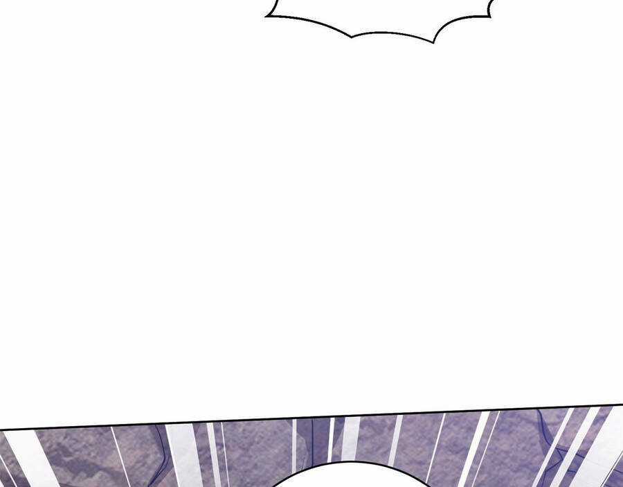 Những Ngày Sống Sót Ngoài Đảo Hoang Chapter 4 trang 97