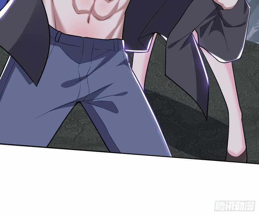 Những Ngày Sống Sót Ngoài Đảo Hoang Chapter 5 trang 16