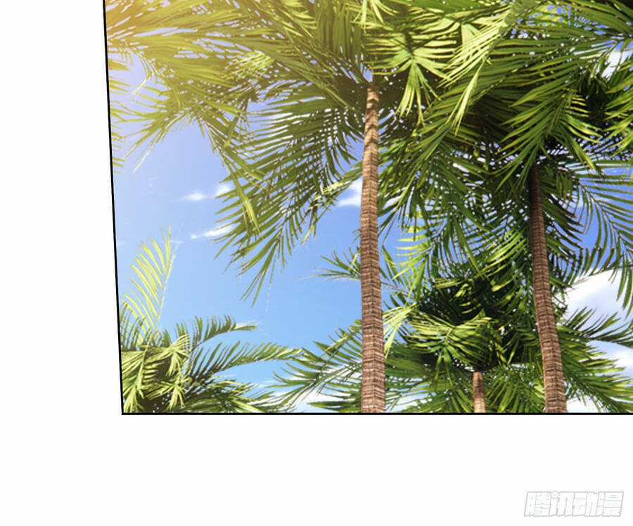 Những Ngày Sống Sót Ngoài Đảo Hoang Chapter 5 trang 32