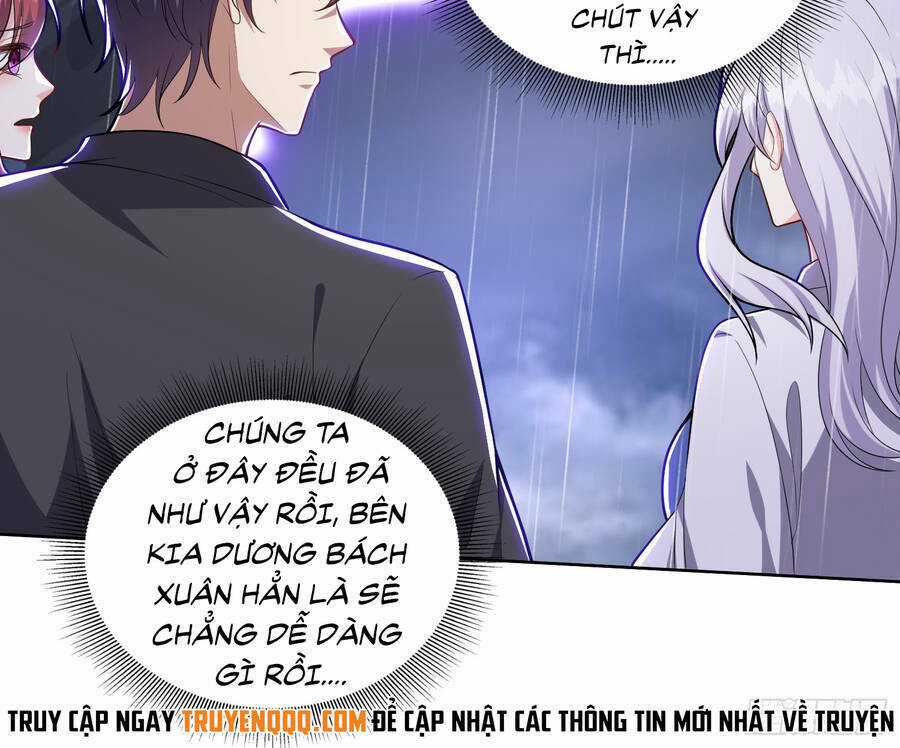 Những Ngày Sống Sót Ngoài Đảo Hoang Chapter 5 trang 8