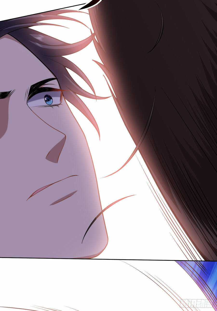 Những Ngày Sống Sót Ngoài Đảo Hoang Chapter 6 trang 39