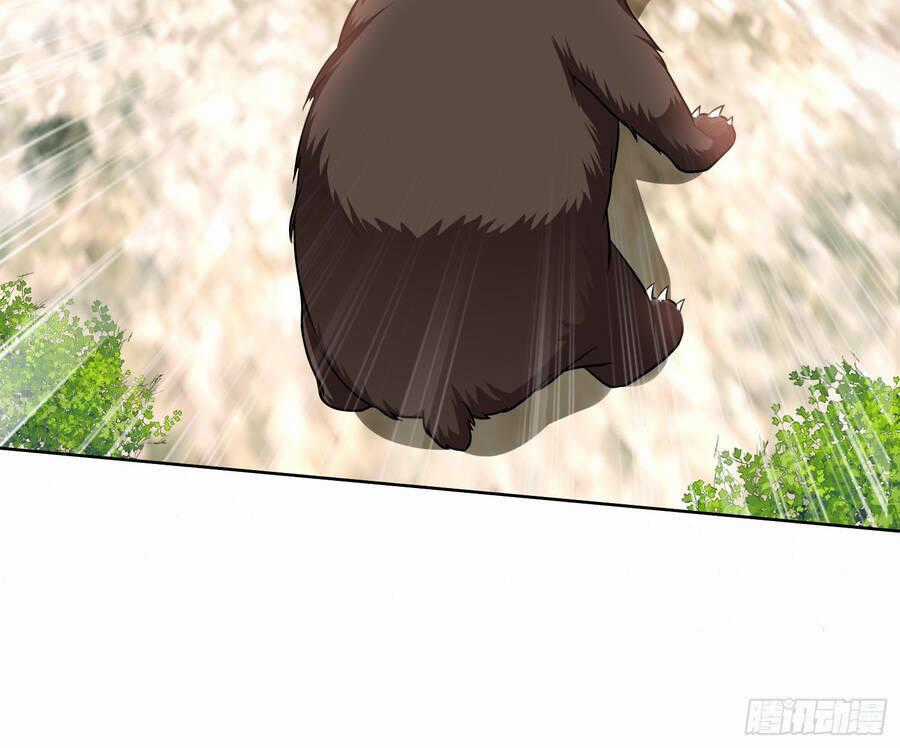 Những Ngày Sống Sót Ngoài Đảo Hoang Chapter 6 trang 49