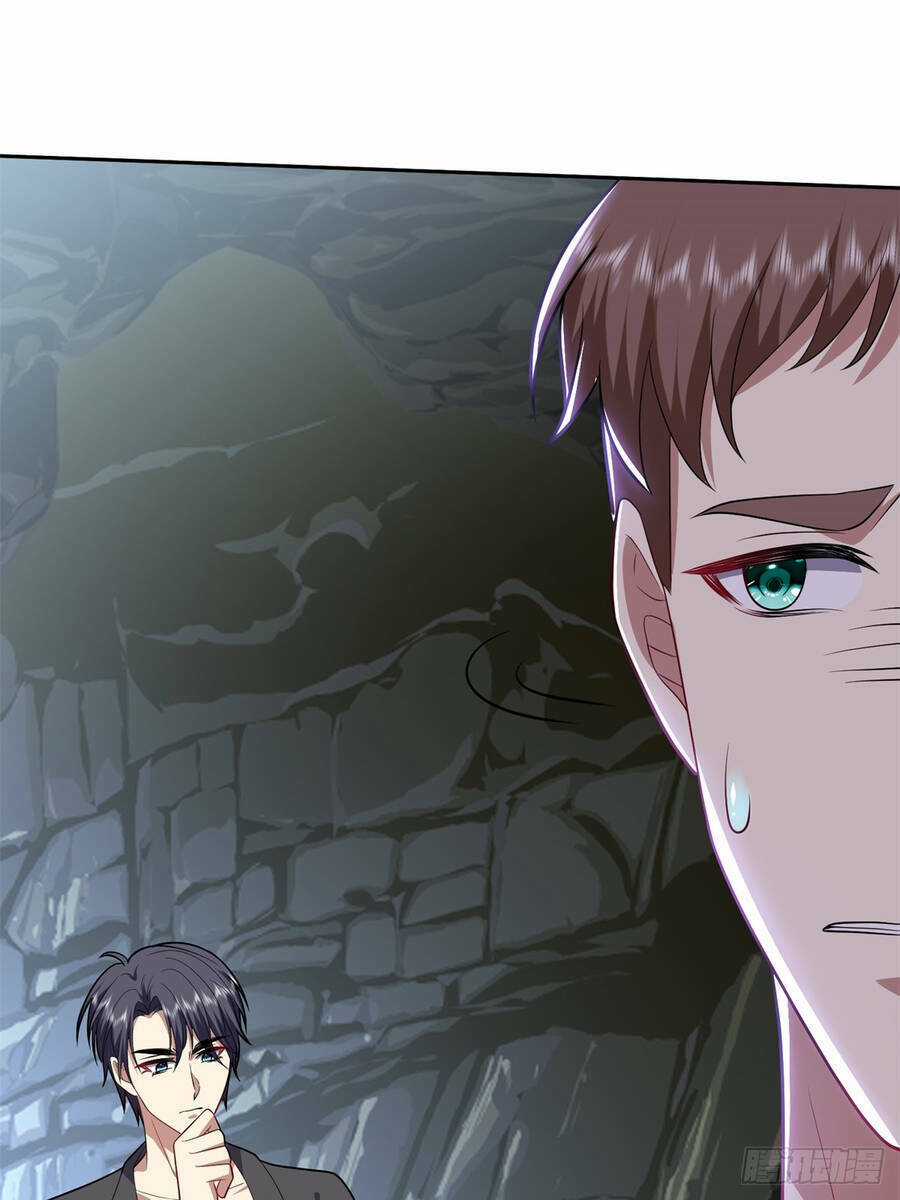 Những Ngày Sống Sót Ngoài Đảo Hoang Chapter 7.5 trang 9