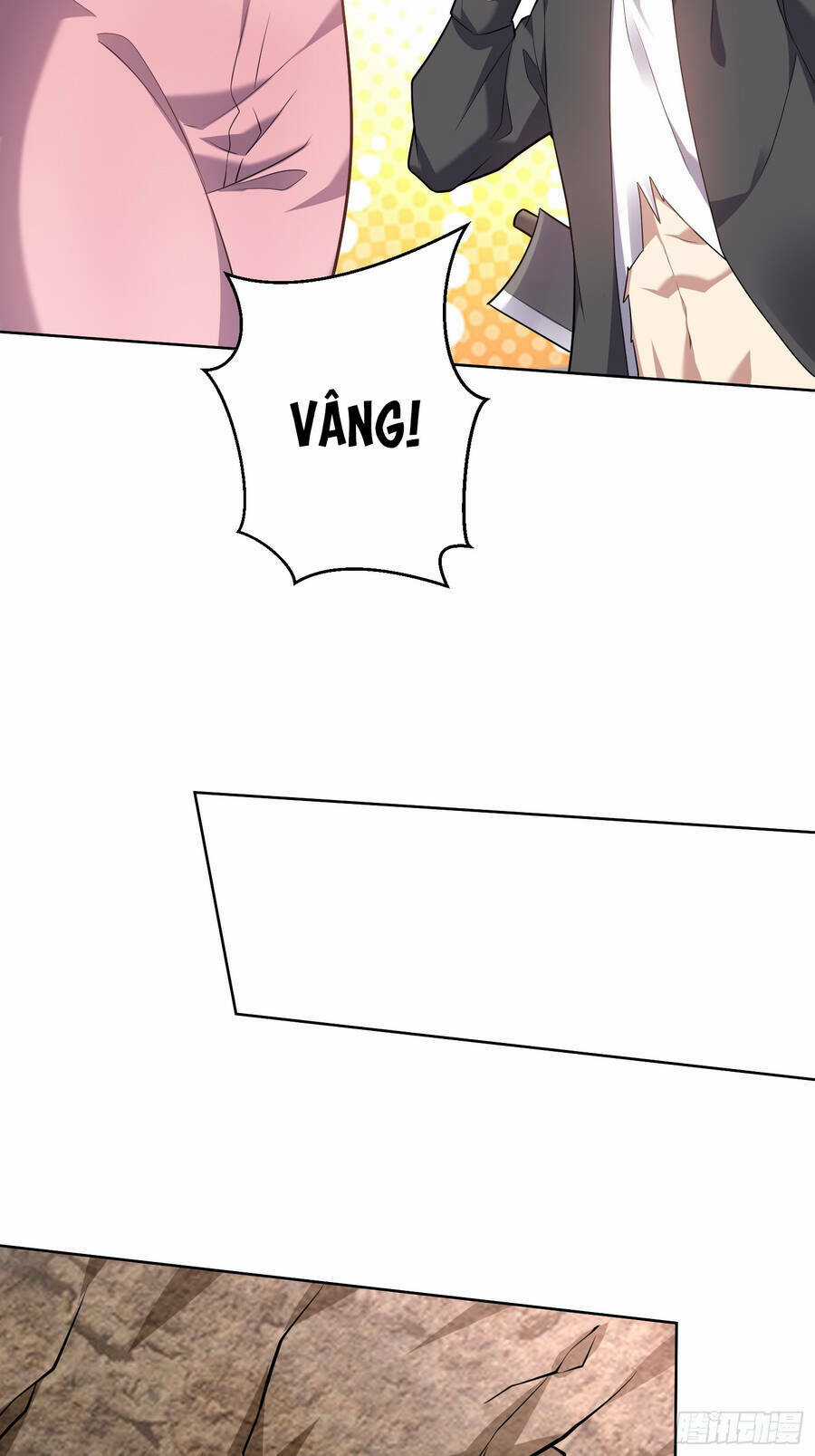 Những Ngày Sống Sót Ngoài Đảo Hoang Chapter 7 trang 14