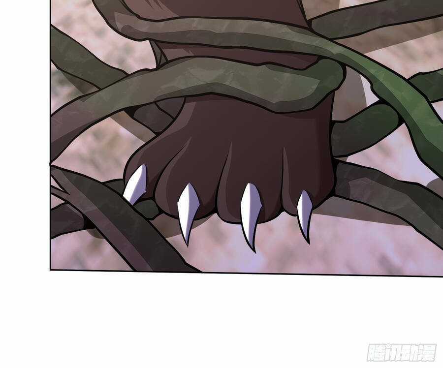 Những Ngày Sống Sót Ngoài Đảo Hoang Chapter 7 trang 8