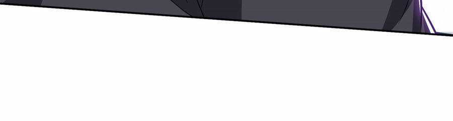 Những Ngày Sống Sót Ngoài Đảo Hoang Chapter 8 trang 11