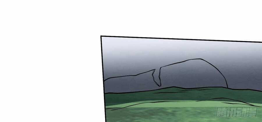 Những Ngày Sống Sót Ngoài Đảo Hoang Chapter 8 trang 12