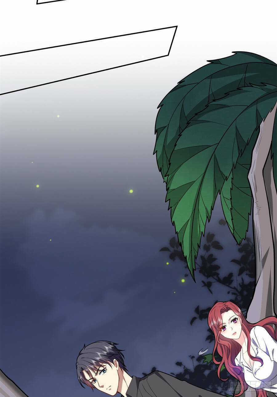 Những Ngày Sống Sót Ngoài Đảo Hoang Chapter 8 trang 14