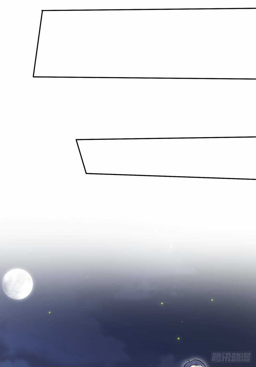 Những Ngày Sống Sót Ngoài Đảo Hoang Chapter 8 trang 23