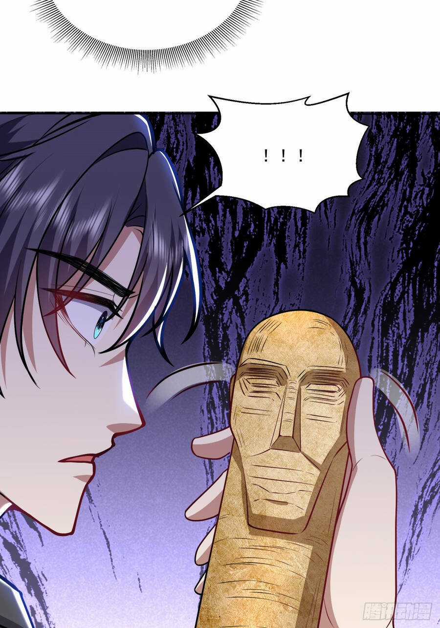 Những Ngày Sống Sót Ngoài Đảo Hoang Chapter 8 trang 42