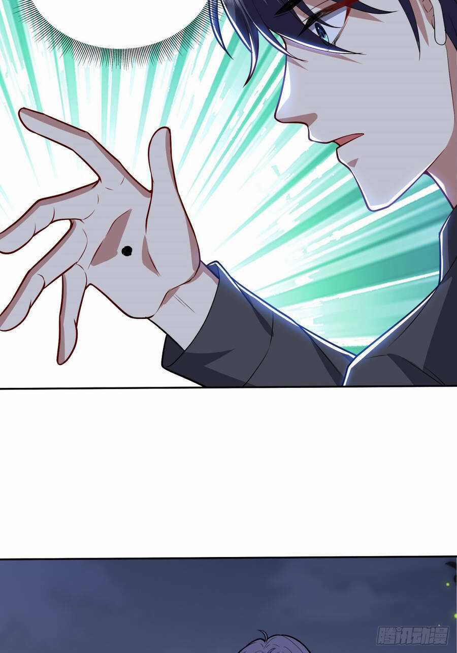 Những Ngày Sống Sót Ngoài Đảo Hoang Chapter 8 trang 48