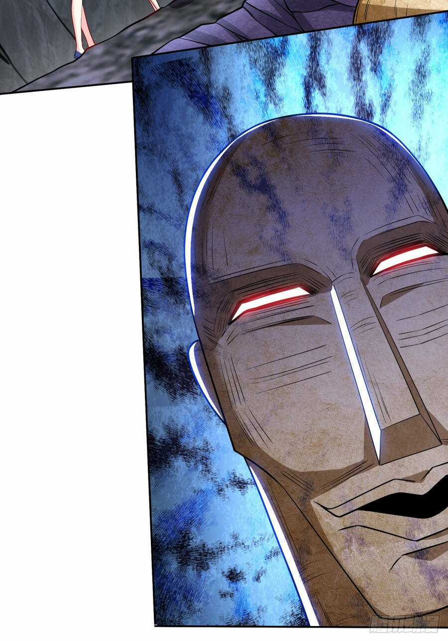 Những Ngày Sống Sót Ngoài Đảo Hoang Chapter 8 trang 52