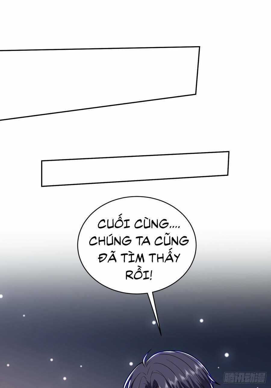 Những Ngày Sống Sót Ngoài Đảo Hoang Chapter 8 trang 53