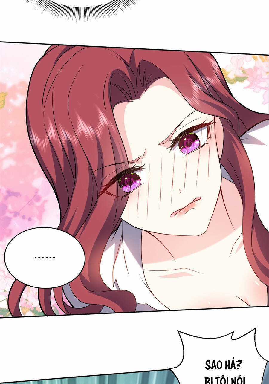 Những Ngày Sống Sót Ngoài Đảo Hoang Chapter 9 trang 24