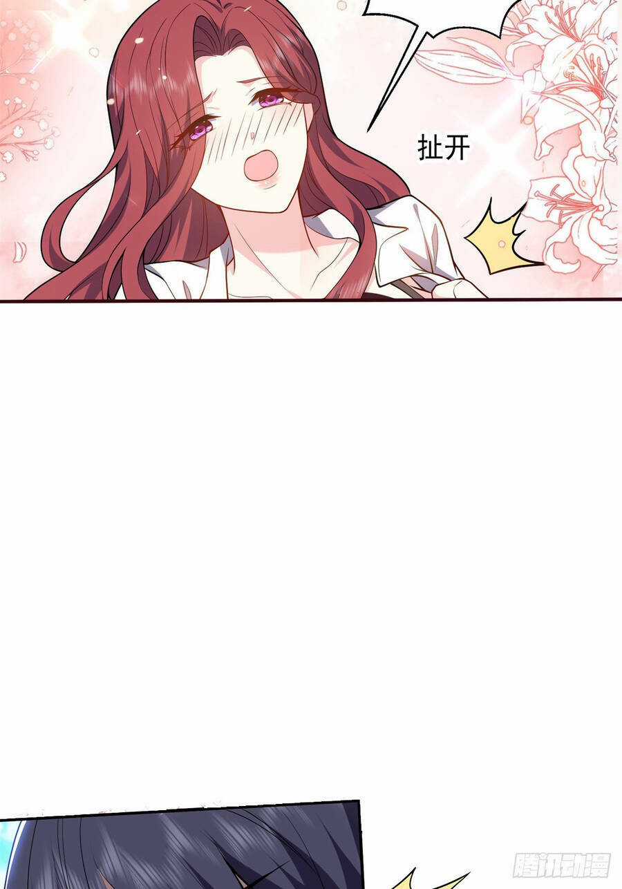 Những Ngày Sống Sót Ngoài Đảo Hoang Chapter 9 trang 32