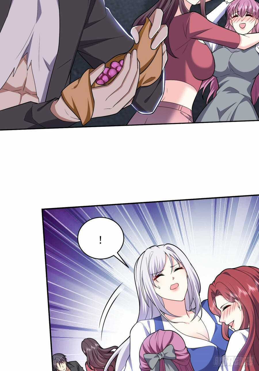 Những Ngày Sống Sót Ngoài Đảo Hoang Chapter 9 trang 42