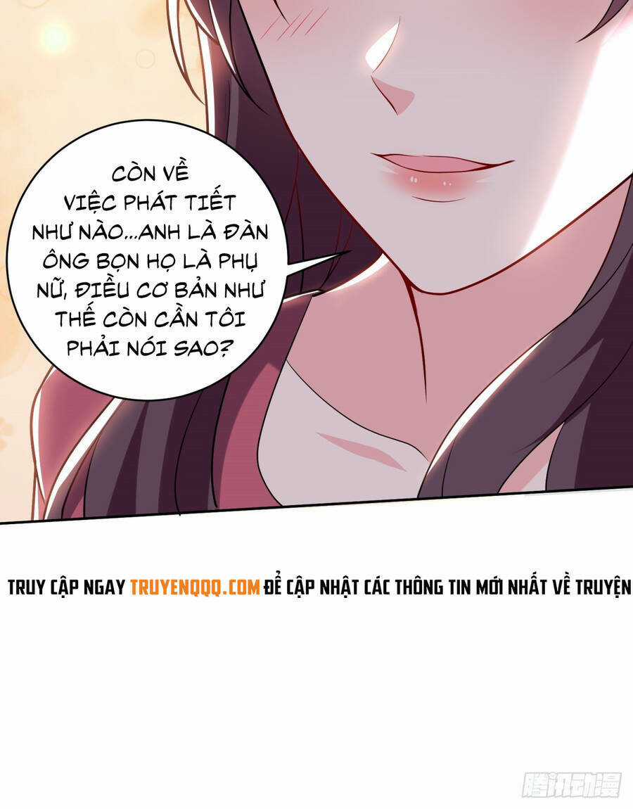 Những Ngày Sống Sót Ngoài Đảo Hoang Chapter 9 trang 45