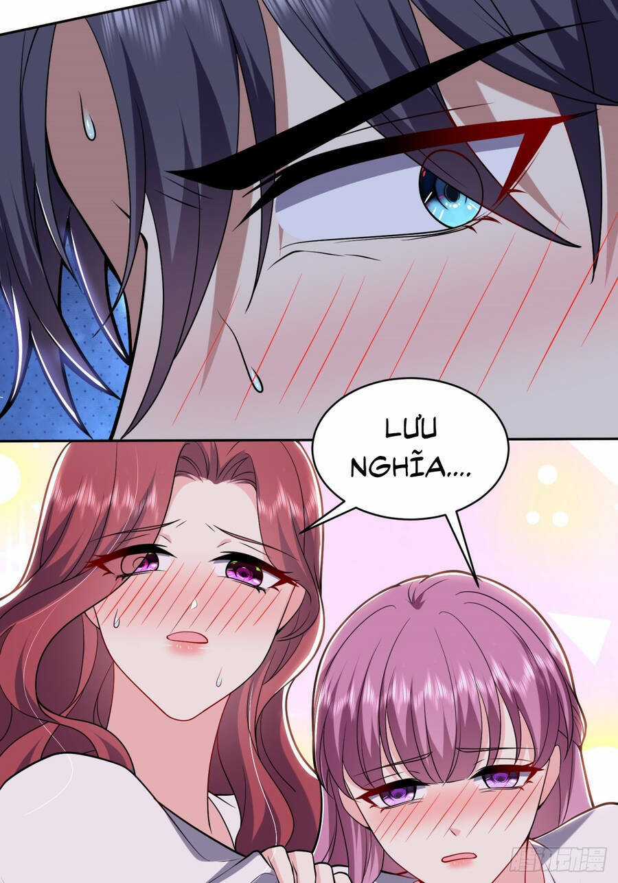 Những Ngày Sống Sót Ngoài Đảo Hoang Chapter 9 trang 48