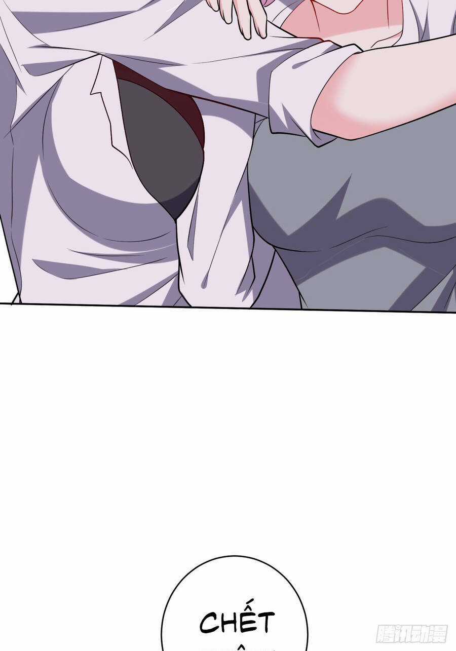 Những Ngày Sống Sót Ngoài Đảo Hoang Chapter 9 trang 49