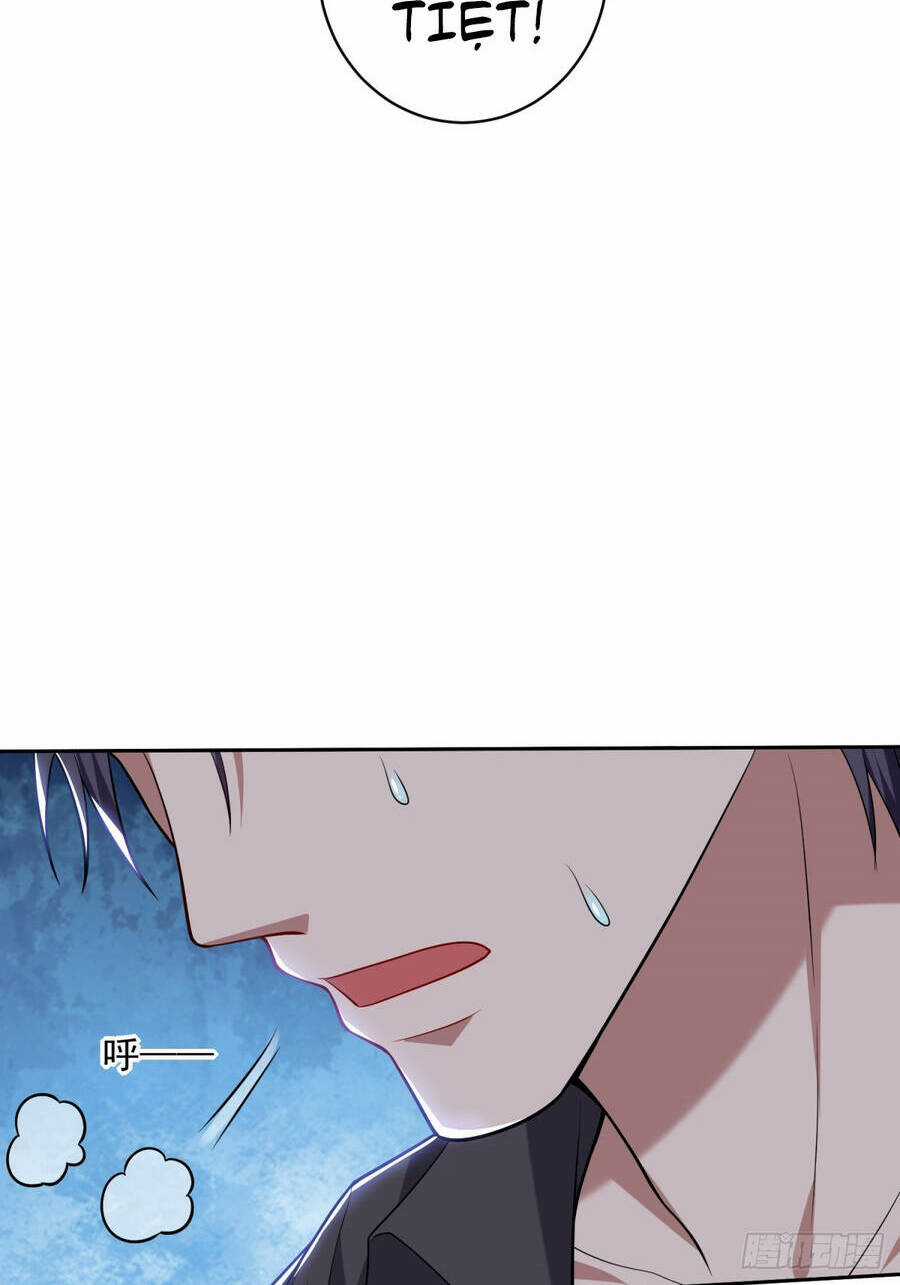 Những Ngày Sống Sót Ngoài Đảo Hoang Chapter 9 trang 50