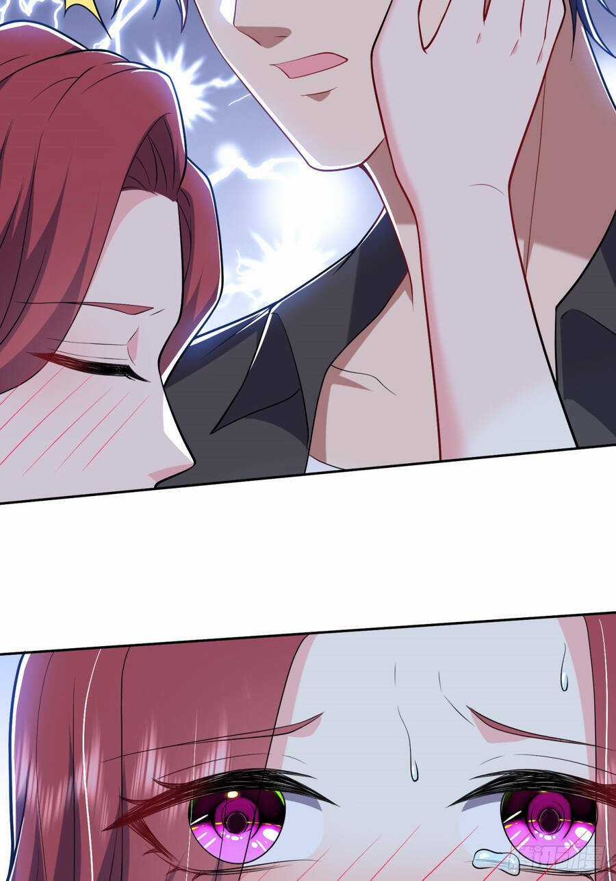 Những Ngày Sống Sót Ngoài Đảo Hoang Chapter 9 trang 58