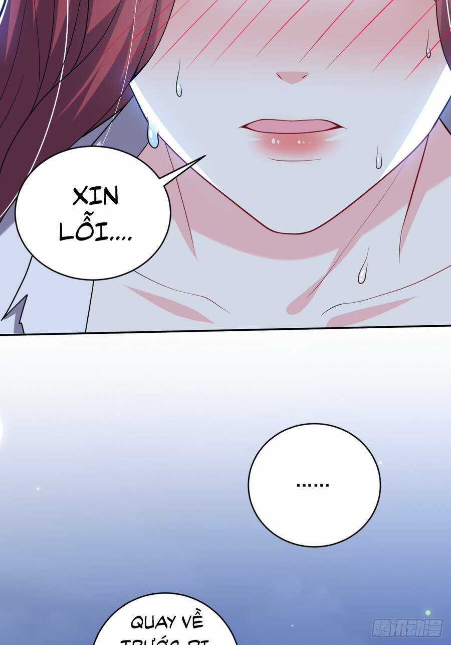 Những Ngày Sống Sót Ngoài Đảo Hoang Chapter 9 trang 59