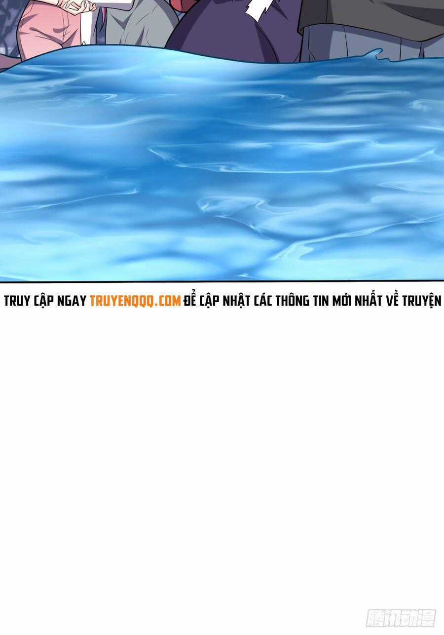 Những Ngày Sống Sót Ngoài Đảo Hoang Chapter 9 trang 61