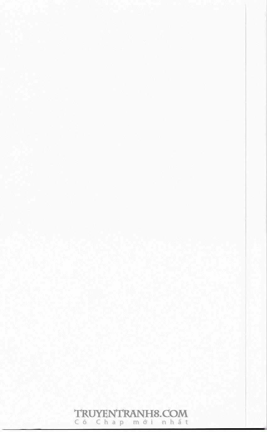 Những Ngày Tươi Đẹp Chapter 16 trang 12