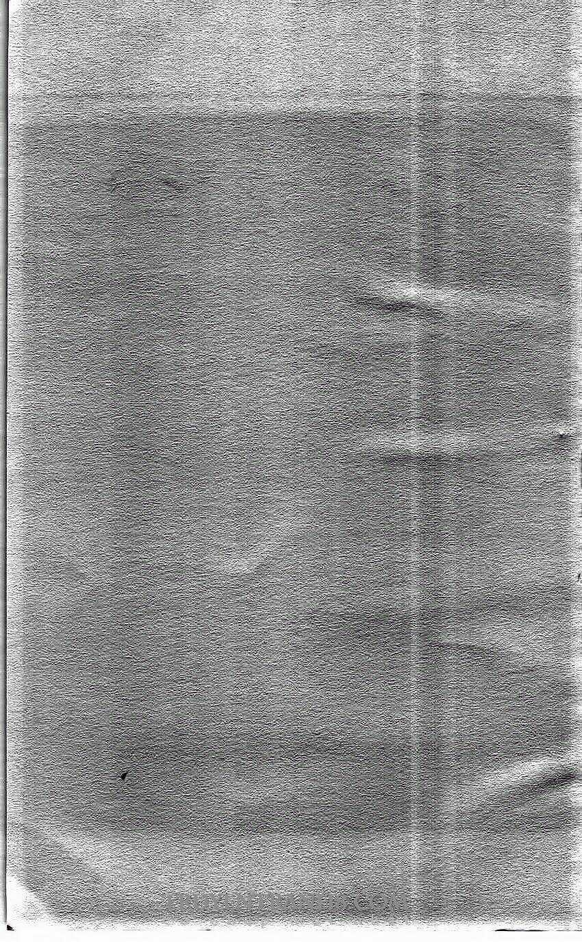 Những Ngày Tươi Đẹp Chapter 16 trang 13