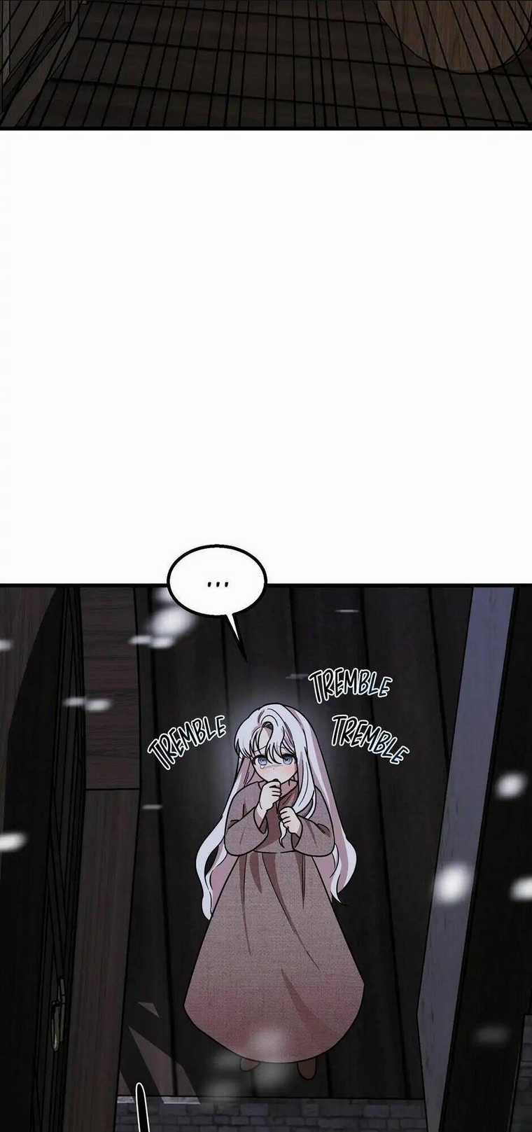 Những Người Anh Nguy Hiểm Của Công Nương Chapter 1 trang 18