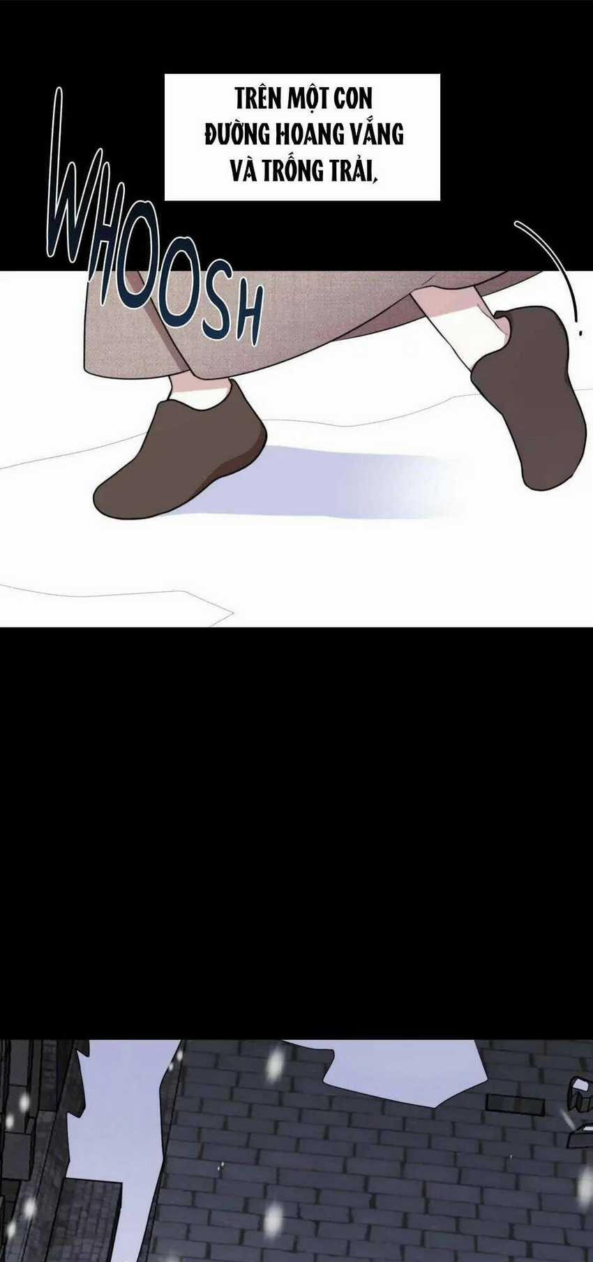 Những Người Anh Nguy Hiểm Của Công Nương Chapter 1 trang 2