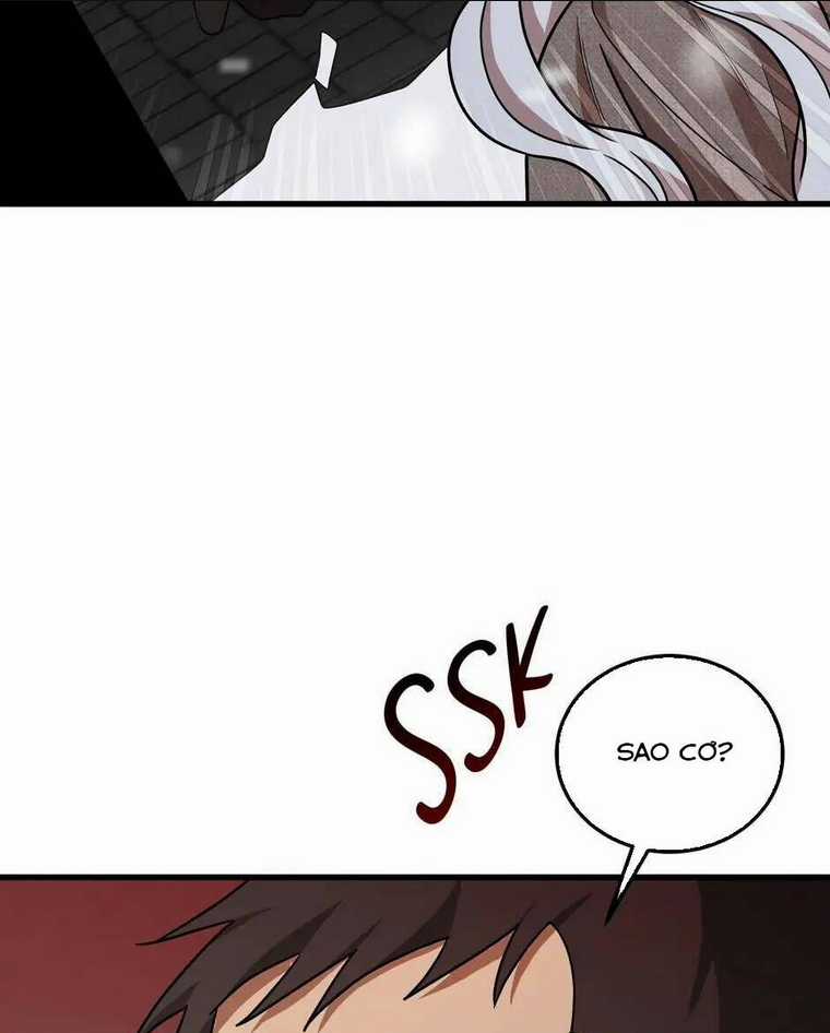 Những Người Anh Nguy Hiểm Của Công Nương Chapter 1 trang 22