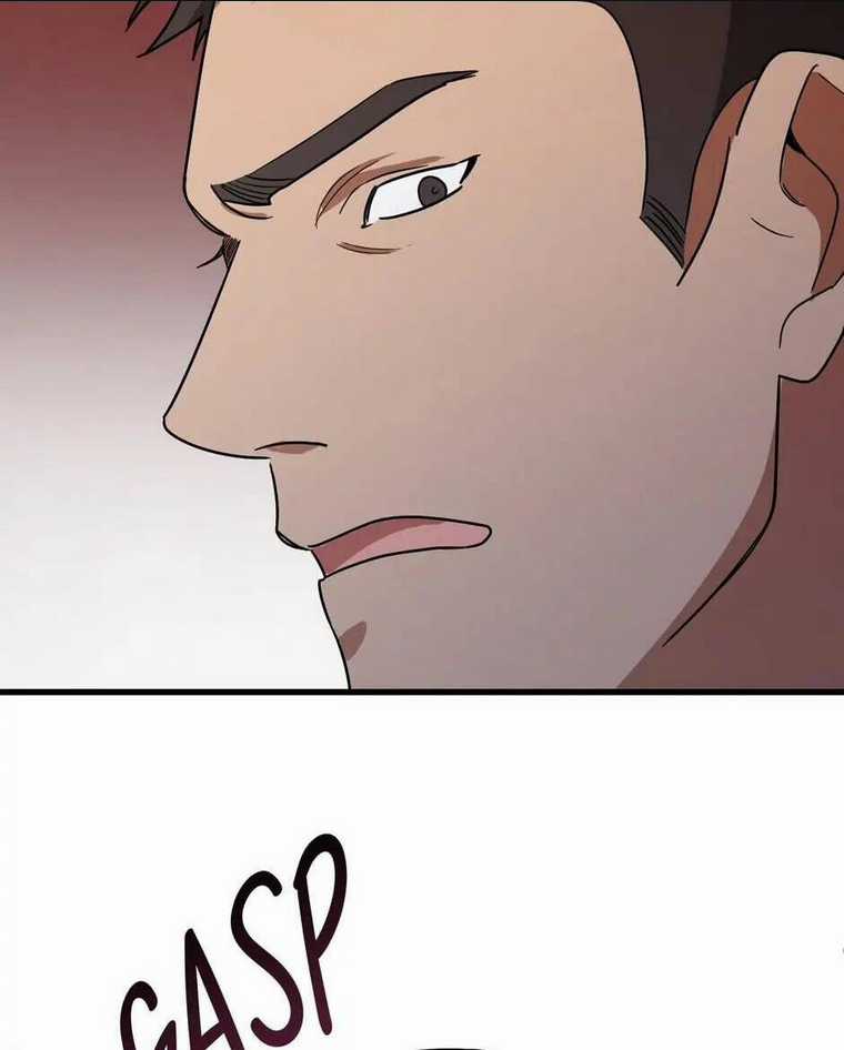 Những Người Anh Nguy Hiểm Của Công Nương Chapter 1 trang 23